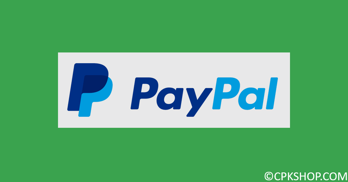 How to pay by debit or credit card without a paypal account - Why does PayPal keep rejecting my credit/debit card?