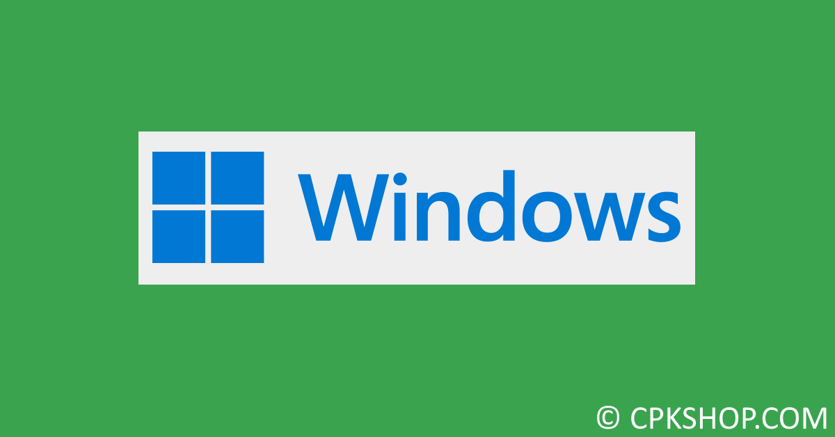 Get Windows Pro for Workstations CHEAP or even for FREE - Get Windows Pro for Workstations CHEAP (or even for FREE)