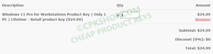 cheap windows pro for workstations product key - Get Windows Pro for Workstations CHEAP (or even for FREE)